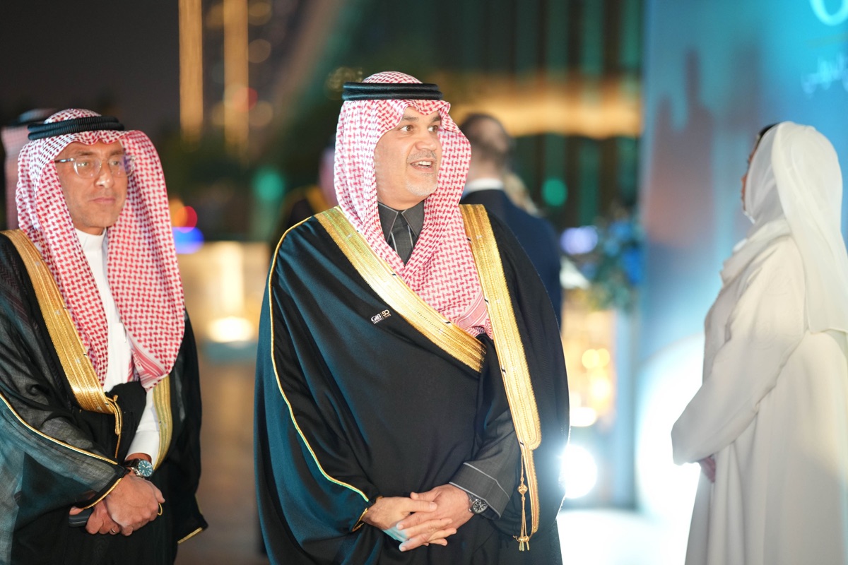 Celebration block 7 item 4